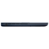 Ноутбук ASUS VivoBook 14 X1404VA 14", Intel Core i5-1334U, 12 Гб, SSD 256 Гб, Windows 11 Home, синий, 90NB10I1-M016B0