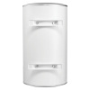 Водонагреватель накопительный электрический ROYAL THERMO RWH 80 Interio, 2 кВт, 80 л, сталь, НС-1595558