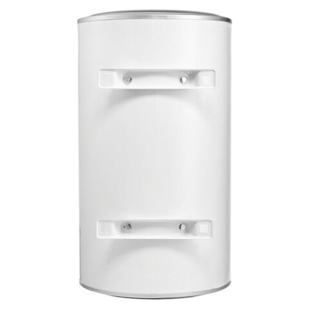 Водонагреватель накопительный электрический ROYAL THERMO RWH 80 Interio, 2 кВт, 80 л, сталь, НС-1595558