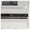 Телевизор ASANO 28LH5011T, 28" (71 см), 1366x768, HD, 16:9, Салют ТВ, Wi-Fi, белый