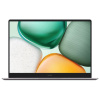 Ноутбук HONOR MagicBook X14 14", Intel Core i5-12450H, 8 Гб, SSD 512 Гб, No OS, серый, 5301ALWY