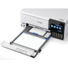 МФУ струйное EPSON L8160 "3 в 1", А4, 32 стр./мин, 5760x1440, ДУПЛЕКС, Wi-Fi, сетевая карта, C11CJ20404