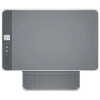МФУ лазерное HP LaserJet M236dw "3 в 1", А4, 29 стр./мин., 20000 стр./мес., ДУПЛЕКС, Wi-Fi, сетевая карта, 9YF95A
