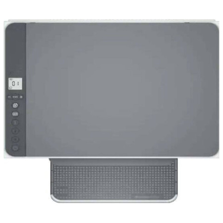 МФУ лазерное HP LaserJet M236dw "3 в 1", А4, 29 стр./мин., 20000 стр./мес., ДУПЛЕКС, Wi-Fi, сетевая карта, 9YF95A