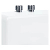 Водонагреватель проточный электрический ELECTROLUX NP 6 AQUATRONIC 2.0, напорный, 5,5 кВт, 2,8 л/мин, НС-1146489