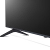 Телевизор LG 50UR78006LK, 50" (127 см), 3840 x 2160, 4K, 16:9, webOS, Wi-Fi, черный