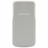 Калькулятор инженерный BRAUBERG SC-880-N, 417 функций, 10+2 разрядов, батарея, БЕЛЫЙ, 250526