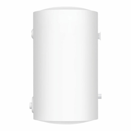 Водонагреватель накопительный электрический BALLU BWH/S 80 Orfeus DH, 1,5 кВт, 80 л, сухой ТЭН, эмаль, 52029, НС-1588111
