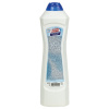 Чистящее средство универсальное крем 780 мл, LAIMA PROFESSIONAL "White fresh", 608661