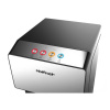 Кулер для воды HOTFROST V450ASM, напольный, НАГРЕВ/ОХЛАЖДЕНИЕ КОМПРЕССОРНОЕ, самоочистка, 1 кран, 120145001
