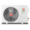 Сплит-система ROYAL CLIMA RC-PD35HN, внешний и внутренний блок, площадь помещения до 36 м2, RC-PDC35HN