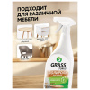 Полироль для мебели 600 мл GRASS TORUS "Антипыль", распылитель, 219600