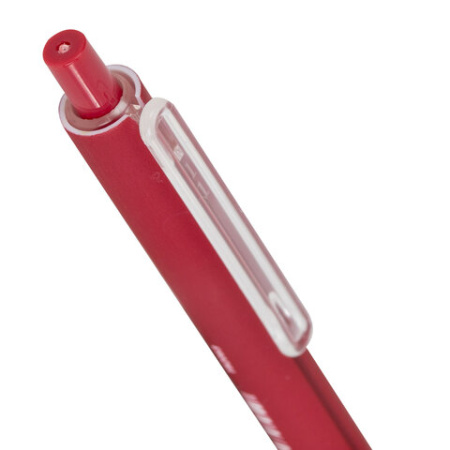 Карандаш механический 0,5 мм BRAUBERG "VIVID", корпус soft-touch ассорти, 182063