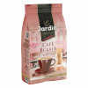 Кофе в зернах JARDIN "Cafe Eclair", 1 кг, 1628-06