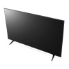 Телевизор LG 50UT80006LA, 50" (127 см), 3840 x 2160, 4K, 16:9, webOS, Wi-Fi, черный