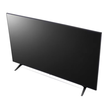 Телевизор LG 50UT80006LA, 50" (127 см), 3840 x 2160, 4K, 16:9, webOS, Wi-Fi, черный