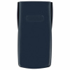 Калькулятор инженерный BRAUBERG SC-82MS (158х85 мм), 240 функций, 10+2 разрядов, темно-синий, 271721