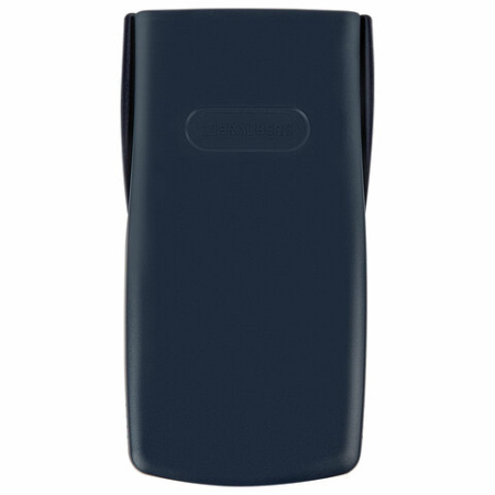 Калькулятор инженерный BRAUBERG SC-82MS (158х85 мм), 240 функций, 10+2 разрядов, темно-синий, 271721