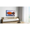Телевизор XIAOMI Mi LED TV A 43 2026 43" (108 см), 3840x2160, 4K, 16:9, Android TV, Wi-Fi, черный, L43MB-AURU