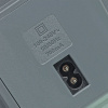 МФУ струйное HP Smart Tank 615 "4 в 1" А4, 11 стр./мин, 4800х1200, Wi-Fi, АПД, Bluetooth, сетевая карта, СНПЧ, Y0F71A