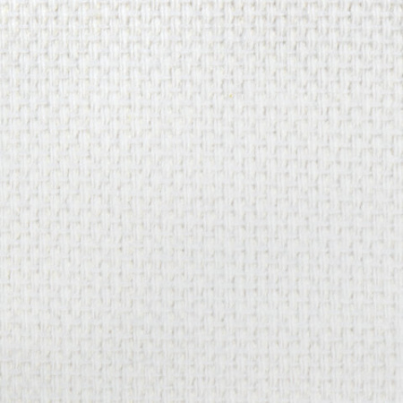 Холст в рулоне BRAUBERG ART DEBUT, 1,6x10 м, грунт., 280 г/м2, 100% хлопок, мелкое зерно, 191030