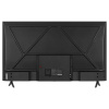 Телевизор XIAOMI Mi LED TV A 65 2026 65" (163 см), 3840x2160, 4K, 16:9, Android TV, Wi-Fi, черный, L65MA-ARU