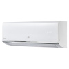 Сплит-система ELECTROLUX EACS-12HSM/N8_V2, внешний и внутренний блок, площадь помещения до 35 м2, НС-1683667