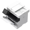 МФУ лазерное CANON i-SENSYS MF461dw II, "3 в 1", А4, 36 стр./мин., 80000 стр./мес., ДУПЛЕКС, ДАПД, Wi-Fi, сетевая карта, 7188C019