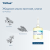 Картридж с жидким мылом одноразовый Tellus/TORK (Система S2) Advanced, 0,475 л, мягкое, 420512