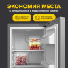 Пакеты для вакуумного упаковщика рифленые 20х30 см, КОМПЛЕКТ 50 шт., SONNEN, максимальный вакуум, 456342