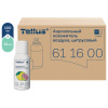 Сменный баллон 100 мл Tellus/TORK (Система АF1) СТАНДАРТ, цитрусовый аромат, 611600