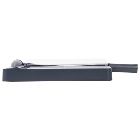 Резак сабельный BRAUBERG KATANA TSP-416, A4, на 18 л., длина реза 300 мм, пластиковое основание, 532982