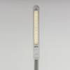 Настольная лампа / светильник SONNEN PH-309, на подставке, LED, 10 Вт, металлический корпус, белый, 236689