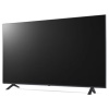 Телевизор LG 50UR78006LK, 50" (127 см), 3840 x 2160, 4K, 16:9, webOS, Wi-Fi, черный