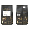 Кофе в зернах AMBASSADOR "Crema" 1 кг