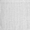 Полотно ВАФЕЛЬНОЕ, Узбекистан, отбеленное, рулон 0,45х50 м, плотность 115 (±10) г/м2, в пакете, LAIMA, 607526