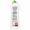 Чистящее средство крем 750 мл, СИФ PROFESSIONAL "Active Fresh"