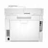 МФУ лазерное ЦВЕТНОЕ HP Color LJ Pro 4303fdn "4 в 1", А4, 33 стр./мин, 50000 стр./мес, ДУПЛЕКС, ДАПД, сетевая карта, 5HH66A