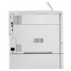 Принтер лазерный ЦВЕТНОЙ HP Color LaserJet M555x, А4, 38 стр./мин., 80000 стр./мес., ДУПЛЕКС, Wi-Fi, сетевая карта, 7ZU79A