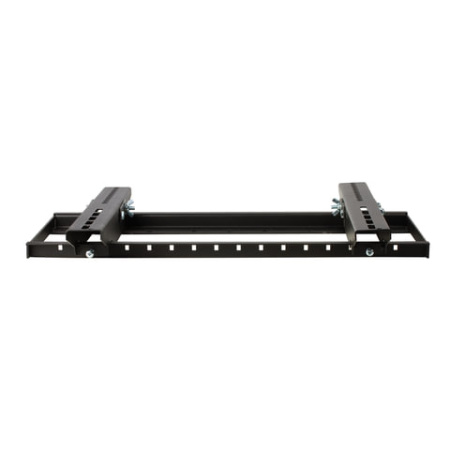 Кронштейн-крепление для ТВ настенный LPS31-50, VESA75-400/400, 26-42", 1 ст. свободы, до 75 кг