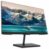Монитор DIGMA Progress-24P501F 23.8" (60 см)/1920x1080/16:9/IPS/5ms/250cd/HDMI/VGA/черный, 1895757