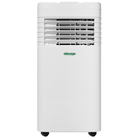 Кондиционер мобильный AC ELECTRIC ACE-07 FH/N6, площадь помещения до 18 м2, НС-169079, НС-1690797