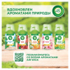 Сменный баллон 250 мл, AIRWICK Freshmatic "Весеннее пробуждение", 3236180