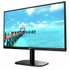 Монитор AOC 24B2XDAM 23.8" (60 см)/1920x1080/16:9/VA/4ms/250cd/HDMI/VGA/черный