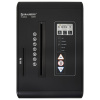 Уничтожитель (шредер) BRAUBERG PROFESSIONAL PS-2042m, CD, "HeavyDuty", 5 уровень секретности, 2х10 мм, 20 листов, корзина 42 литра, 532595