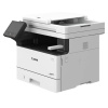 МФУ лазерное CANON i-SENSYS MF463dw II, "3 в 1", А4, 40 стр./мин., 80000 стр./мес., ДУПЛЕКС, ДАПД, Wi-Fi, сетевая карта, 7188C008