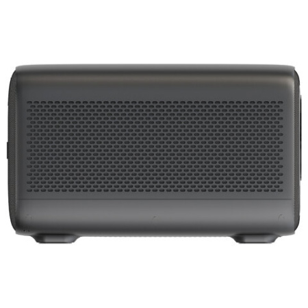 Проектор CACTUS CS-PRC.06B.WUXGA-A, LCD, 1920x1080, 16:9, 4:3, 900 лм, 2000:1, 3 кг