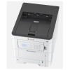 Принтер лазерный ЦВЕТНОЙ KYOCERA ECOSYS PA3500cx А4, 35 стр./мин., 100000 стр./мес., ДУПЛЕКС, сетевая карта, 1102YJ3NL0