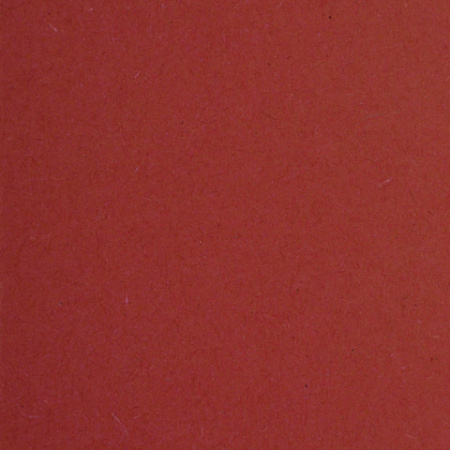 Подвесные папки А4/Foolscap (406х245 мм), до 80 листов, КОМПЛЕКТ 10 шт., красные, картон, BRAUBERG (Италия), 231796