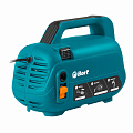 Минимойка BORT BHR-1600-COMPACT, мощность 1,6 кВт, давление 120 бар, шланг 5 м